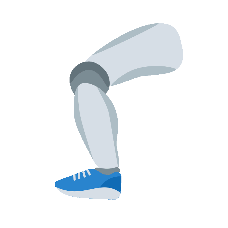 Related Animation